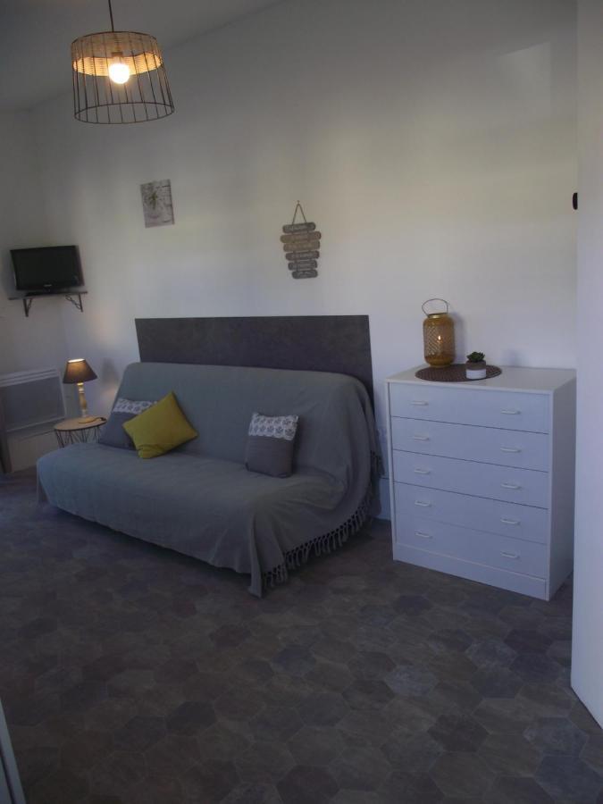 Petale De Roz Au Pied Du Mont Saint Michel Apartment Roz-sur-Couesnon Exterior foto